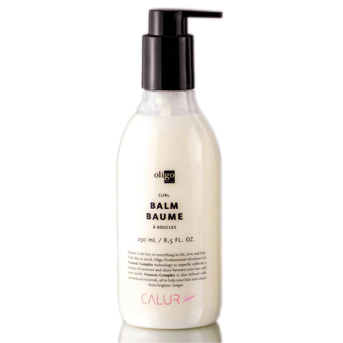 oligo styling creme angle 2