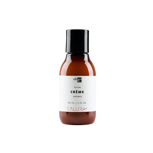 oligo styling creme