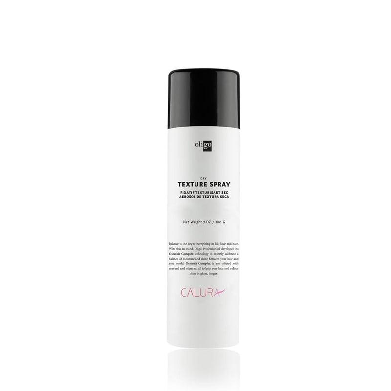 oligo texture spray dry 7 oz