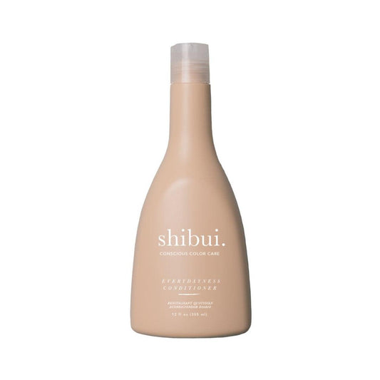 shibui everydayness conditioner