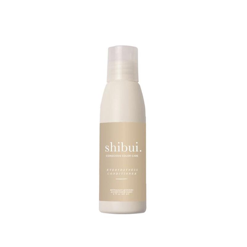 shibui everydayness conditioner angle 4