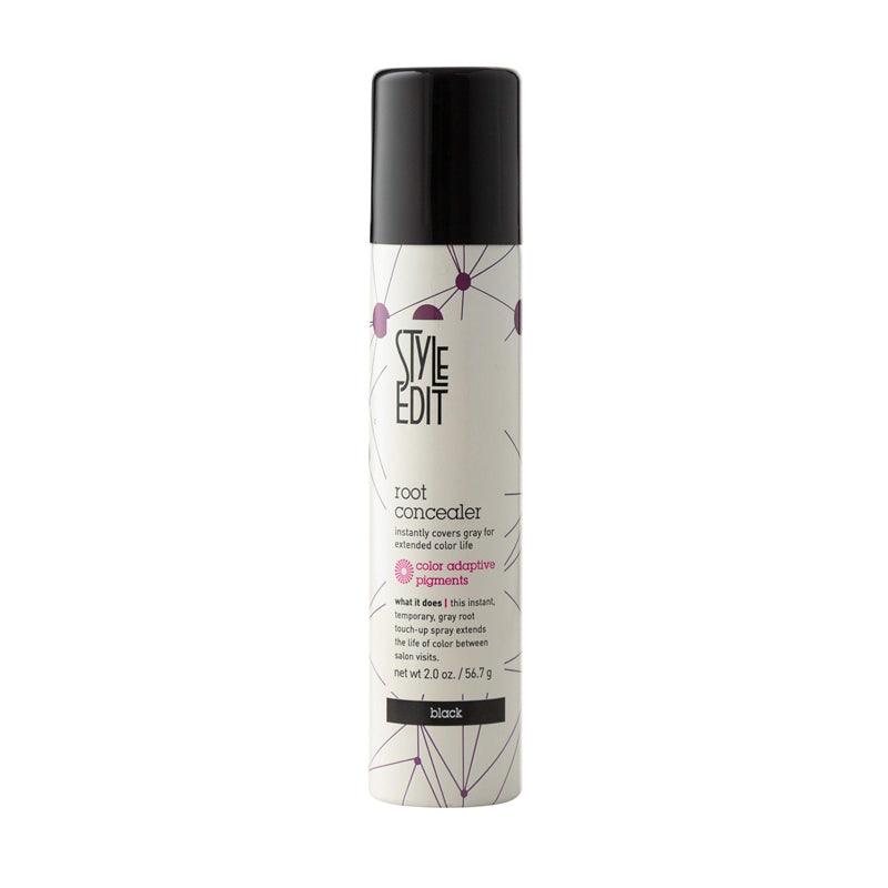 style edit root concealer 2 oz angle 3