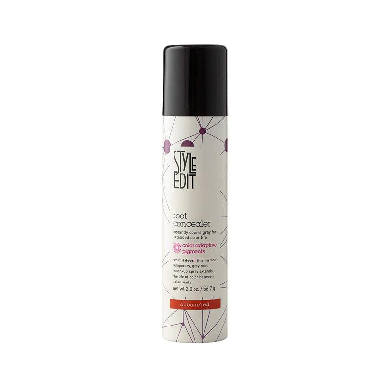 style edit root concealer 2 oz