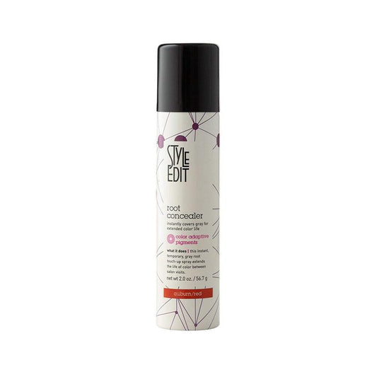 style edit root concealer 2 oz