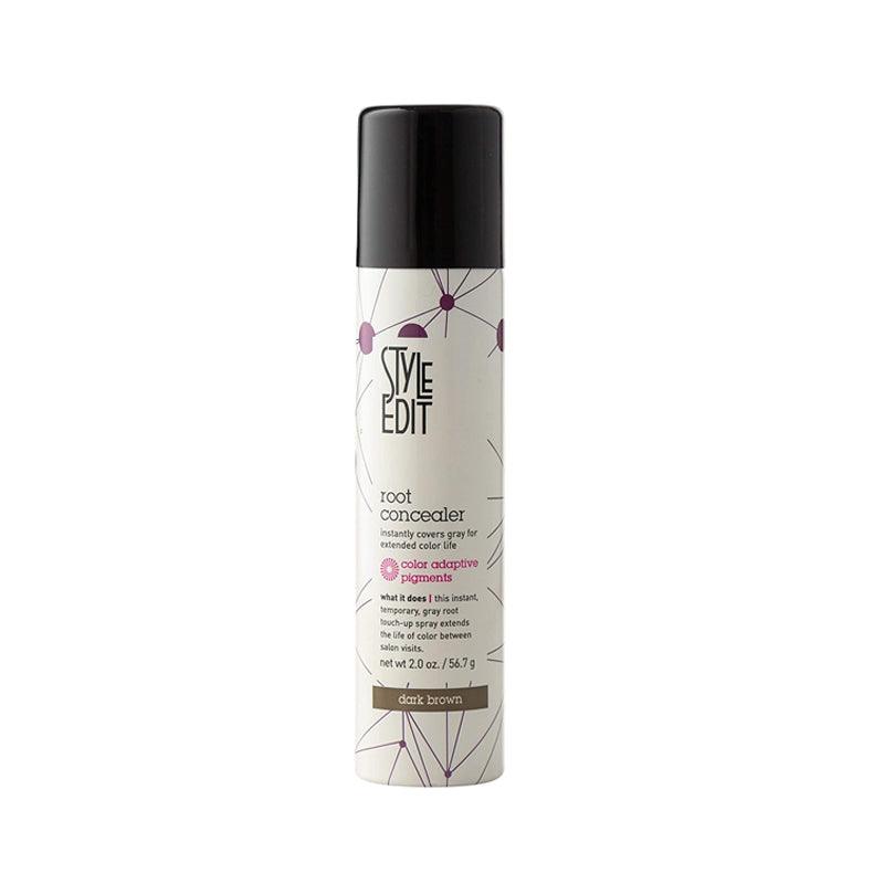 style edit root concealer 2 oz angle 2