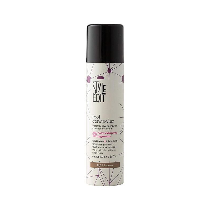 style edit root concealer 2 oz angle 4