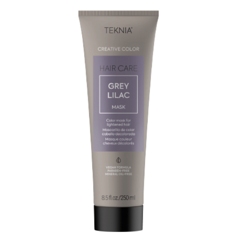 Lakme Creative Color Mask 8.5 oz