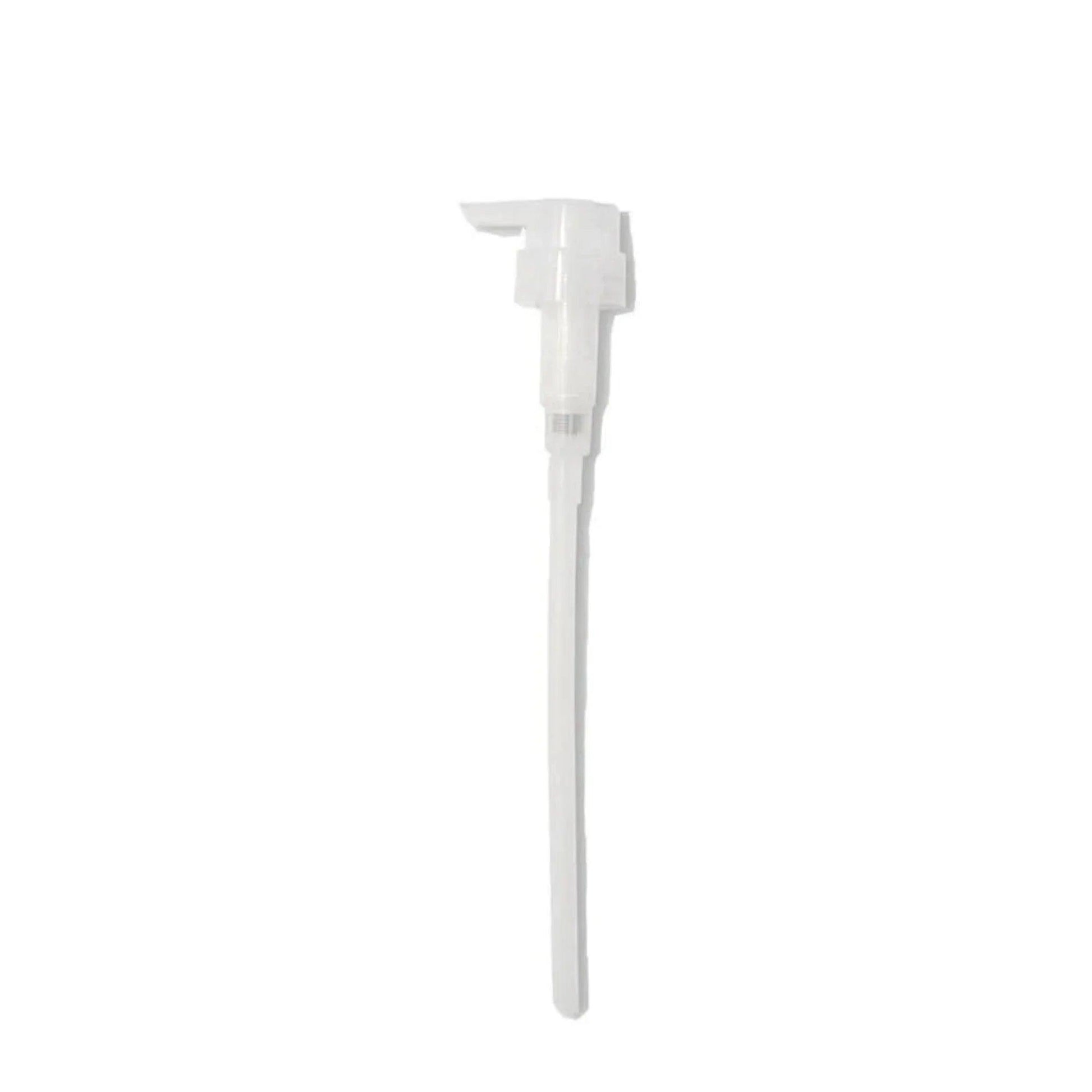 amika velveteen dream smoothing conditioner angle 4