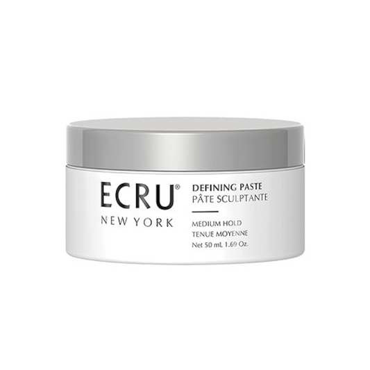 Ecru New York Professional Defining Paste 1.69 oz