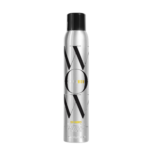Color Wow Cult Favorite Firm and Flexible Hairspray, 10oz