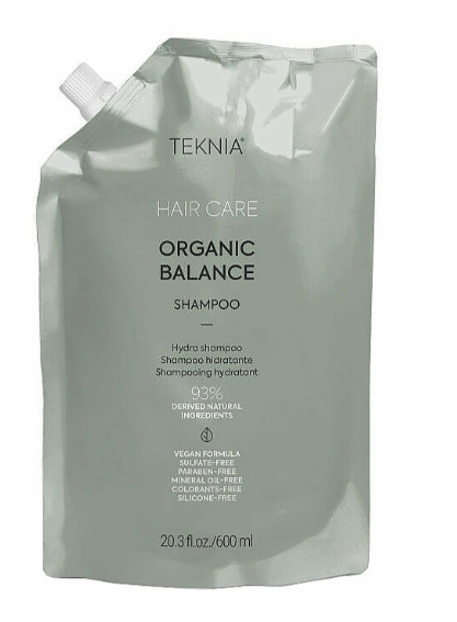 lakme teknia organic balance shampoo angle 2