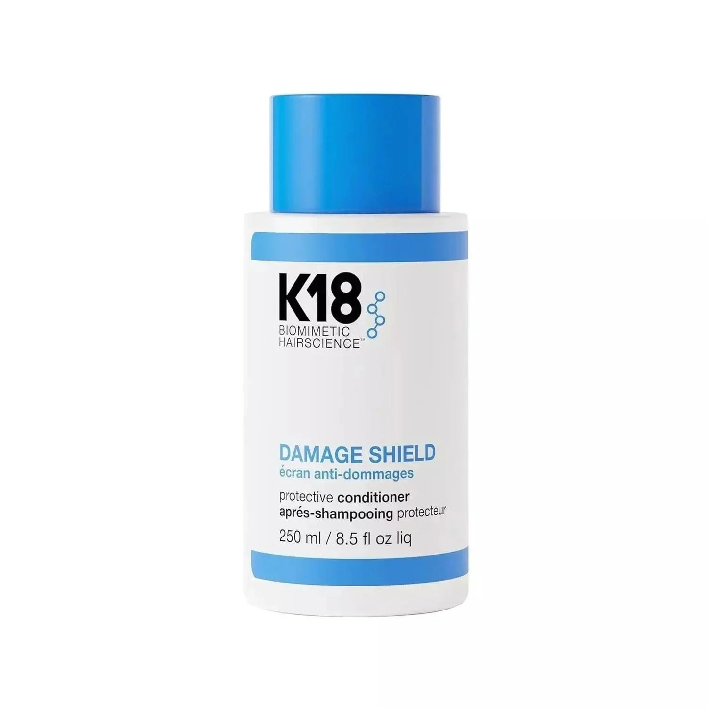 k18 damage shield protective conditioner