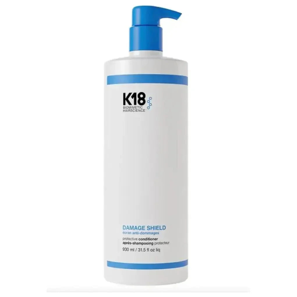 k18 damage shield protective conditioner angle 2